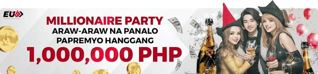 sudoku brain teasers
